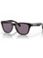 Frogskins Xxs Çocuk Güneş Gözlüğü 1