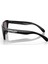 Frogskins Xxs Çocuk Güneş Gözlüğü 2