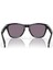 Frogskins Xxs Çocuk Güneş Gözlüğü 3