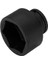 30 mm Havalı Lokma Anahtar Kısa - 6 Köşe 30 mm RHL1030 1