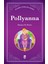 Pollyanna - Eleanor H. Porter 1