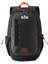 Gıll Transıt Backpack 25L 1