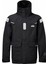 Gıll Os2 Offshore Mens Jacket 1