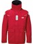 Gıll Os2 Offshore Mens Jacket 1