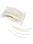12K Ohm (123) 1206 Kılıf %5 Karbon Smd Direnç 100 Adet 4