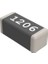 10K Ohm (1002) 1206 Kılıf %1 Metal Smd Direnç 100 Adet 1