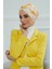 Desenli Bone,desen 31,b-4yd 3