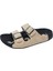 52501 Anatomik Taban Fashıon Terlik 36-40 1