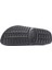 52501 Anatomik Taban Fashıon Terlik 36-40 3