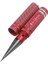 0-14MM Evrensel Genişleyen Delik Puncher Reamer W / Kol Aracı Rc Uçak (Yurt Dışından) 1