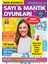 Sayı ve Mantık Oyunları 2022/02 1
