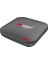 Alpsmart AS-565-X3 Androıd 4gb Ram 32 GB Hafıza Tv Box 1