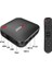 Alpsmart AS-565-X3 Androıd 4gb Ram 32 GB Hafıza Tv Box 2