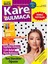 Kare Bulmaca 2022/02 1