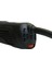 DG125-15S/SV Taşlama Makinesi 1500W - 125 mm 3