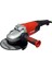 DG180-22 Büyük Taşlama Makinesi 2200W-180 mm 1