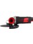 DG180-22 Büyük Taşlama Makinesi 2200W-180 mm 2