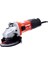 DG-851 Küçük Taşlama Makinesi 850W-115 mm 1