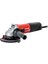 DG-1101C Küçük Taşlama Makinesi 1100 W-115 mm 1