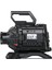 Ursa Broadcast G2 1