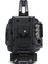 Ursa Broadcast G2 2