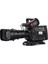 Ursa Broadcast G2 3