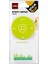 Sticky Notes Yapışkanlı Not Kağıdı 30X2 A55302 2