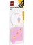 Sticky Notes Yapışkanlı Not Kağıdı 30X2 A55302 3