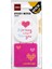 Sticky Notes Yapışkanlı Not Kağıdı 30X2 A55302 4