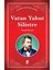 Vatan Yahut Silistre - Namık Kemal 1