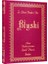 Lemalar - Blyski (Lehçe - Polakça) 1