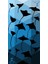 Devil Fish Towel 2