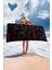 Dive And Love Towel 1