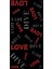 Dive And Love Towel 2