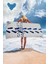 Finland Towel 1