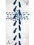 Finland Towel 2