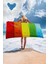Scuba Zer Towel 1
