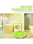 Limon Desen 0.2 180KG Banyo Ölçeği USB Elektronik Dijital Ağırlık Ölçekli Vücut Yağ Ev Tartım Dengesi Ağırlık Ölçeği | Banyo Terazi 3