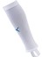 Team Liga Stirrup Socks Futbol Tozluk 70343912 Beyaz 1