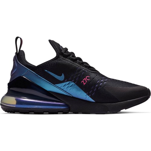 nike air max 270 unisex