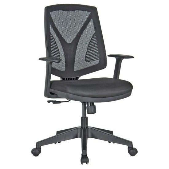 Casella Mos Ofis Bella Fileli Şef Koltuğu
