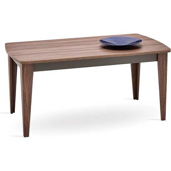 Enza Home Cordell Masa Fiyatı, Taksit Seçenekleri ile Satın Al