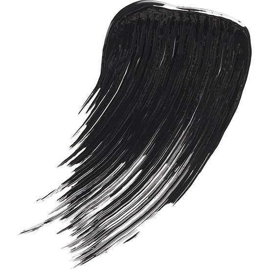 KikoMilano KIKO Likit Eyeliner Eyelıner Defınıtıon Fiyatı