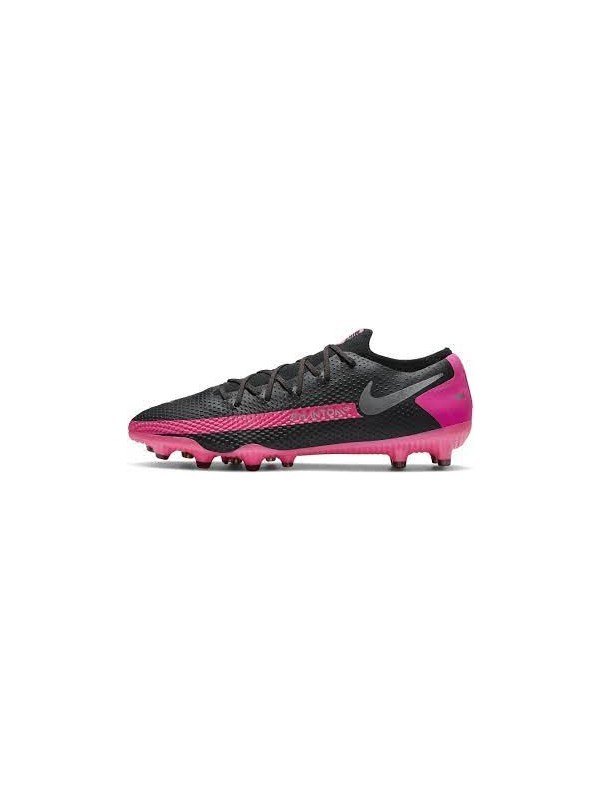 nike phantom pro gt