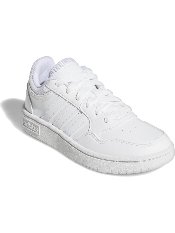 adidas hoops 3.0 gw0433