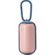  Renk Pembe