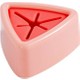  Renk Pembe