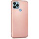  Renk Rose Gold
