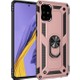  Renk Rose Gold