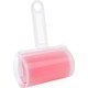  Renk Pembe